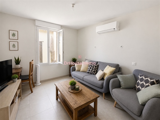 Immeuble 5 pièces 114 m² · à Bergerac · 114 m² · 190 000 €