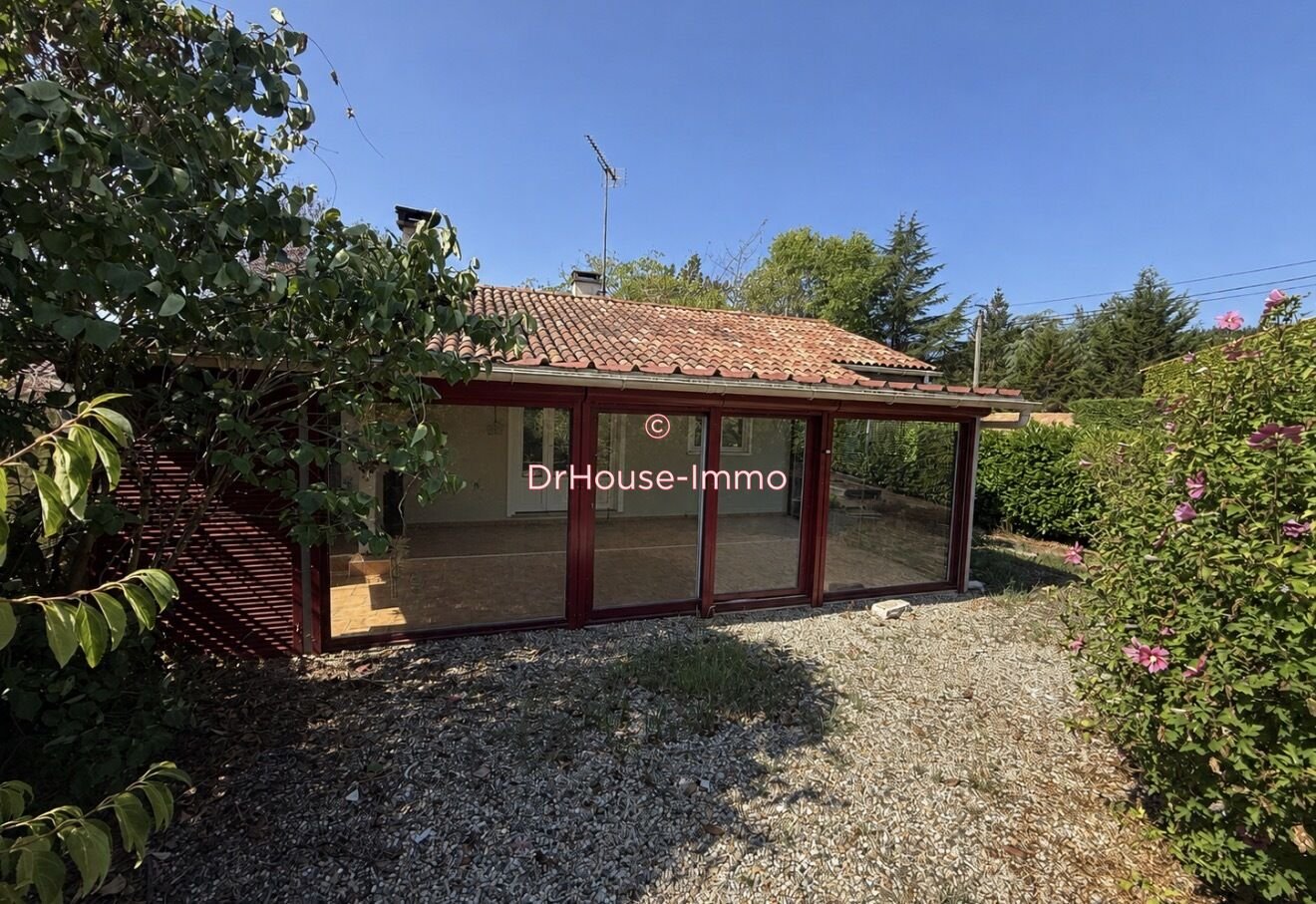 Maison à vendre, 98m², Cours-de-Pile