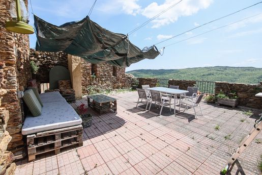 Maison 5 pièces 183 m² · à La Bastide · 183 m² · 299 000 €