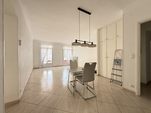 Appartement 5 pièces 130 m² · à Arles-sur-Tech · 130 m² · 169 500 €