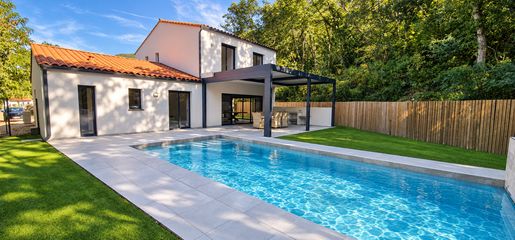 Maison 5 pièces 145 m² · à Arles-sur-Tech · 145 m² · 429 000 €