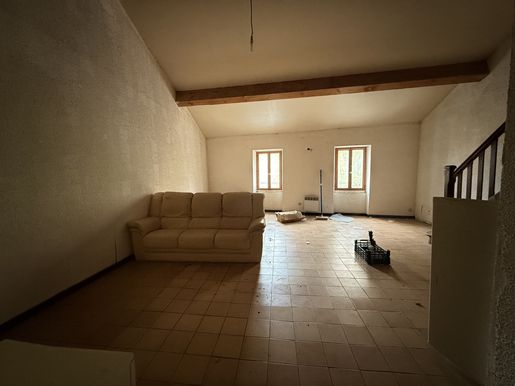 Maison 5 pièces 319 m² · à Céret · 319 m² · 420 000 €