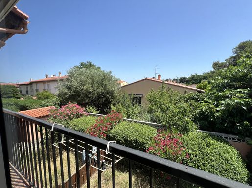 Maison 6 pièces 160 m² · à Céret · 160 m² · 299 000 €