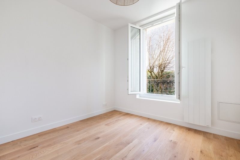 Appartement à vendre, 126m², Montrouge