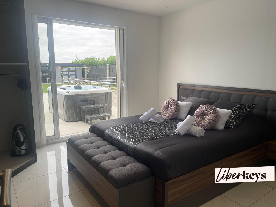 Maison à vendre, 165m², Cauroy-lès-Hermonville