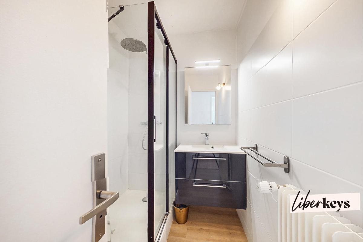 Appartement à vendre, 112m², Reims