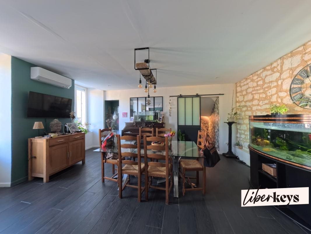 Maison à vendre, 150m², Roucy
