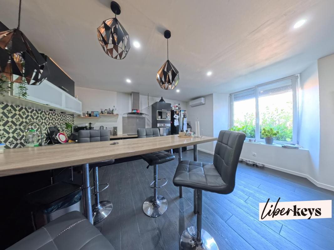 Maison à vendre, 150m², Roucy