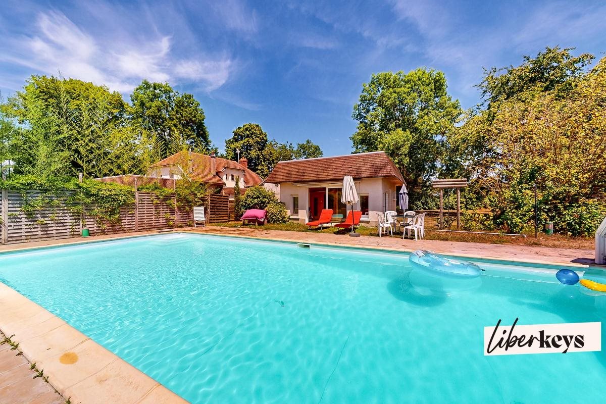 Maison à vendre, 350m², Reims