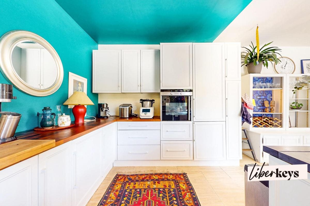 Maison à vendre, 350m², Reims