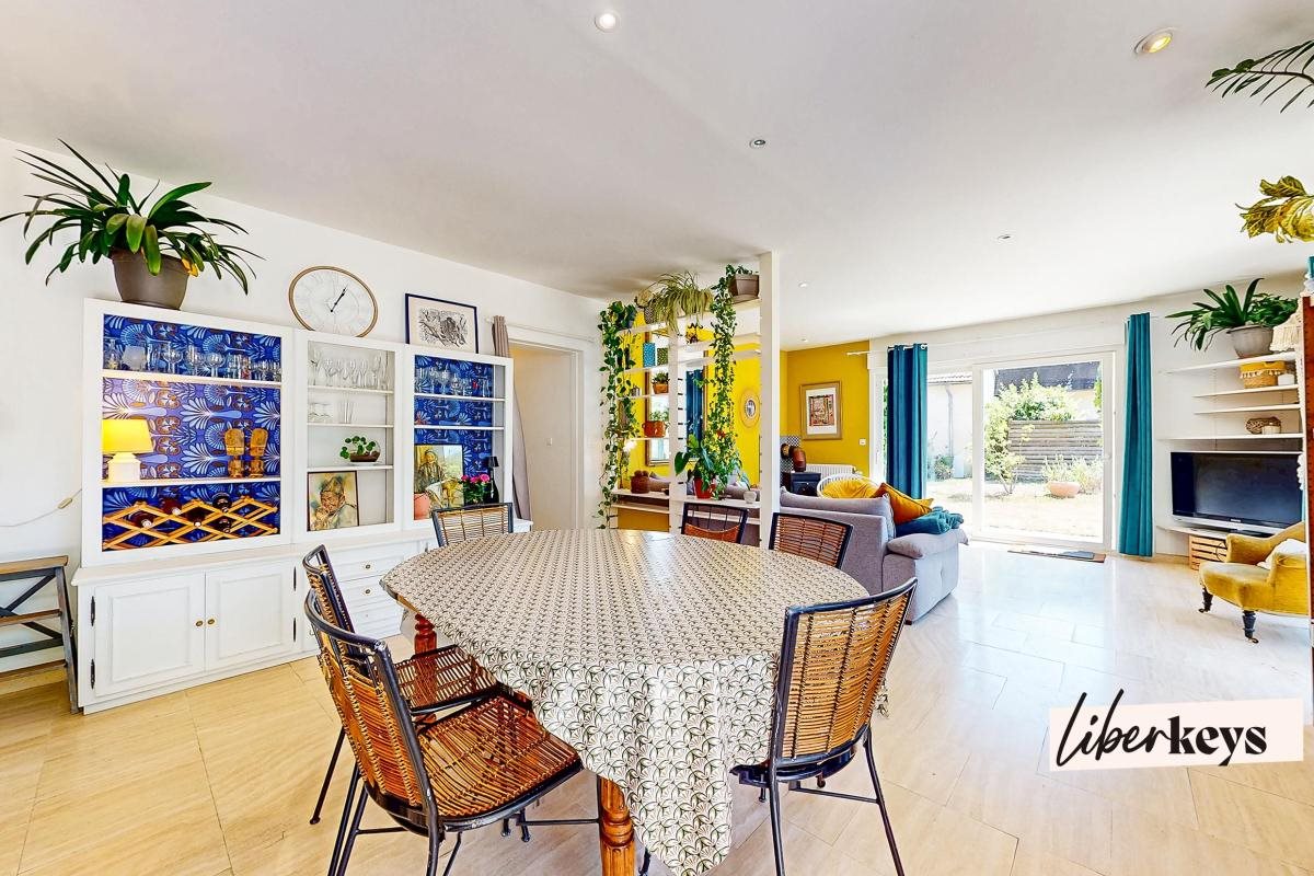 Maison à vendre, 350m², Reims