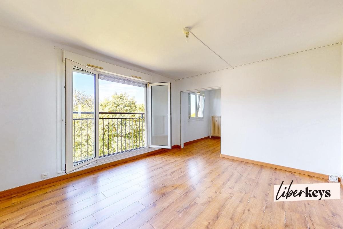 Appartement à vendre, 75m², Reims