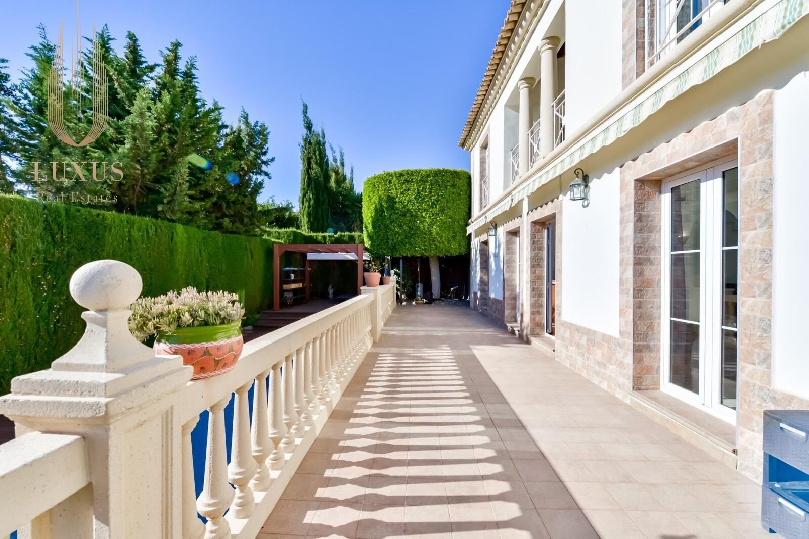 Finestrat (Alicante) photo 5