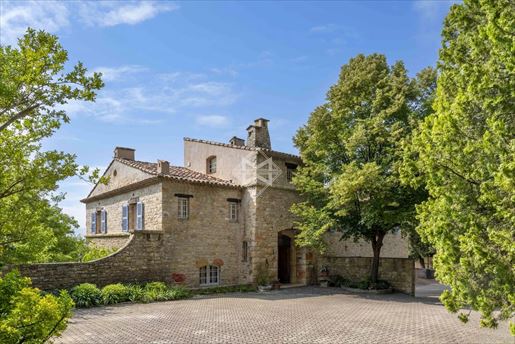 Mougins (Alpes-Maritimes) photo 3