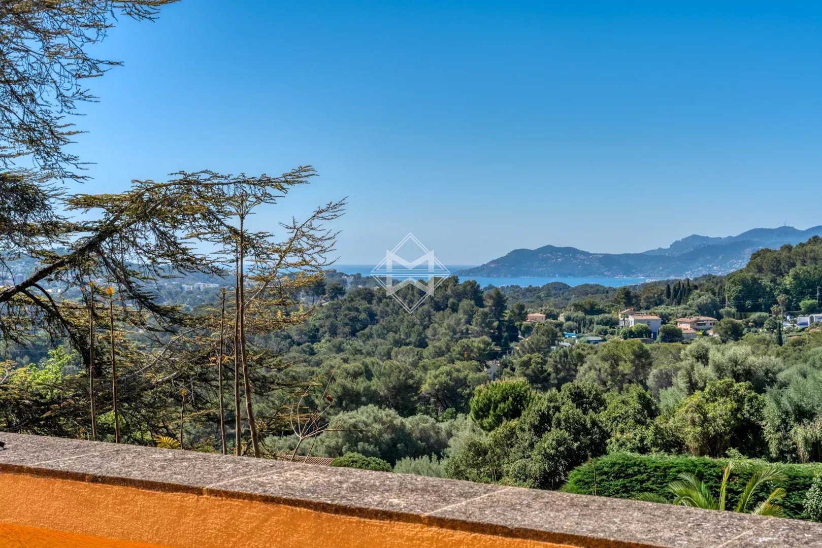 Maison à vendre, 830m², Mougins