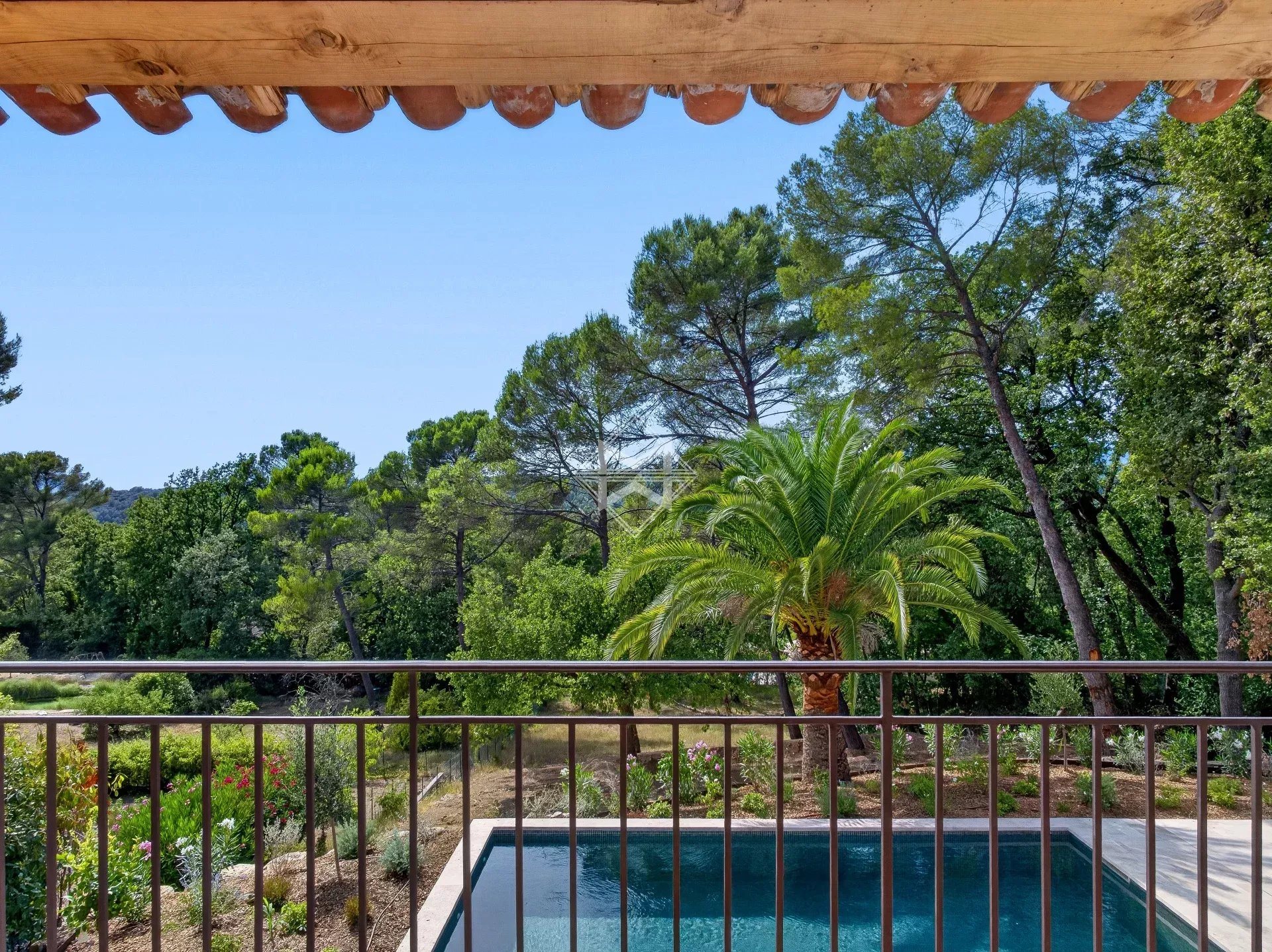 Maison à vendre, 185m², Mouans-Sartoux