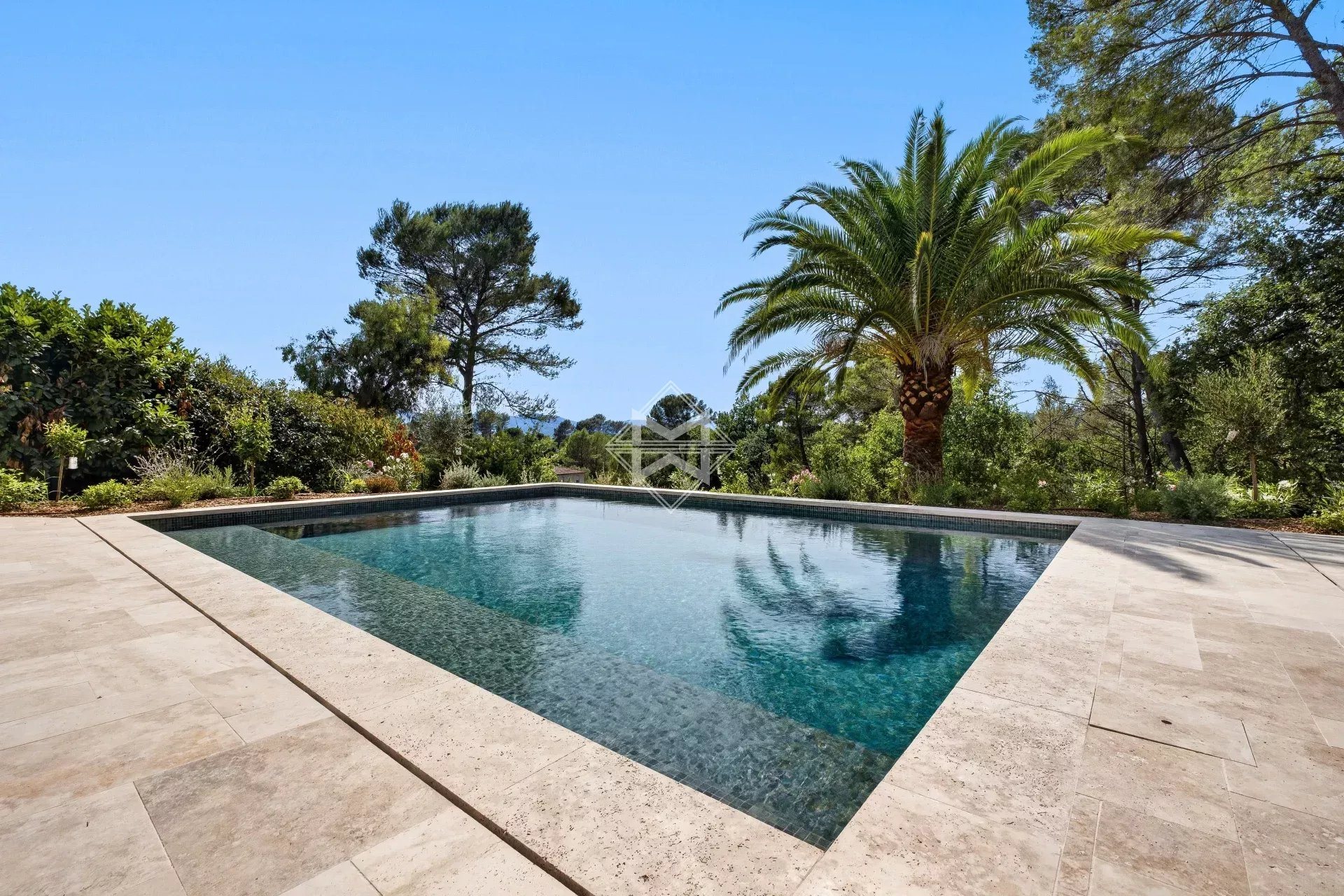 Maison à vendre, 185m², Mouans-Sartoux
