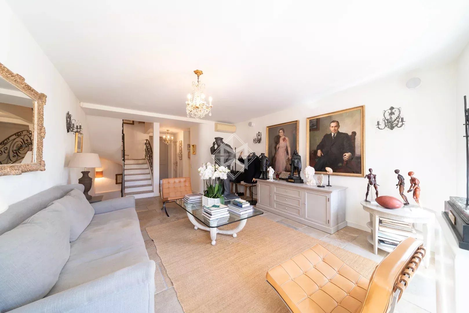 Maison à vendre, 135m², Mougins