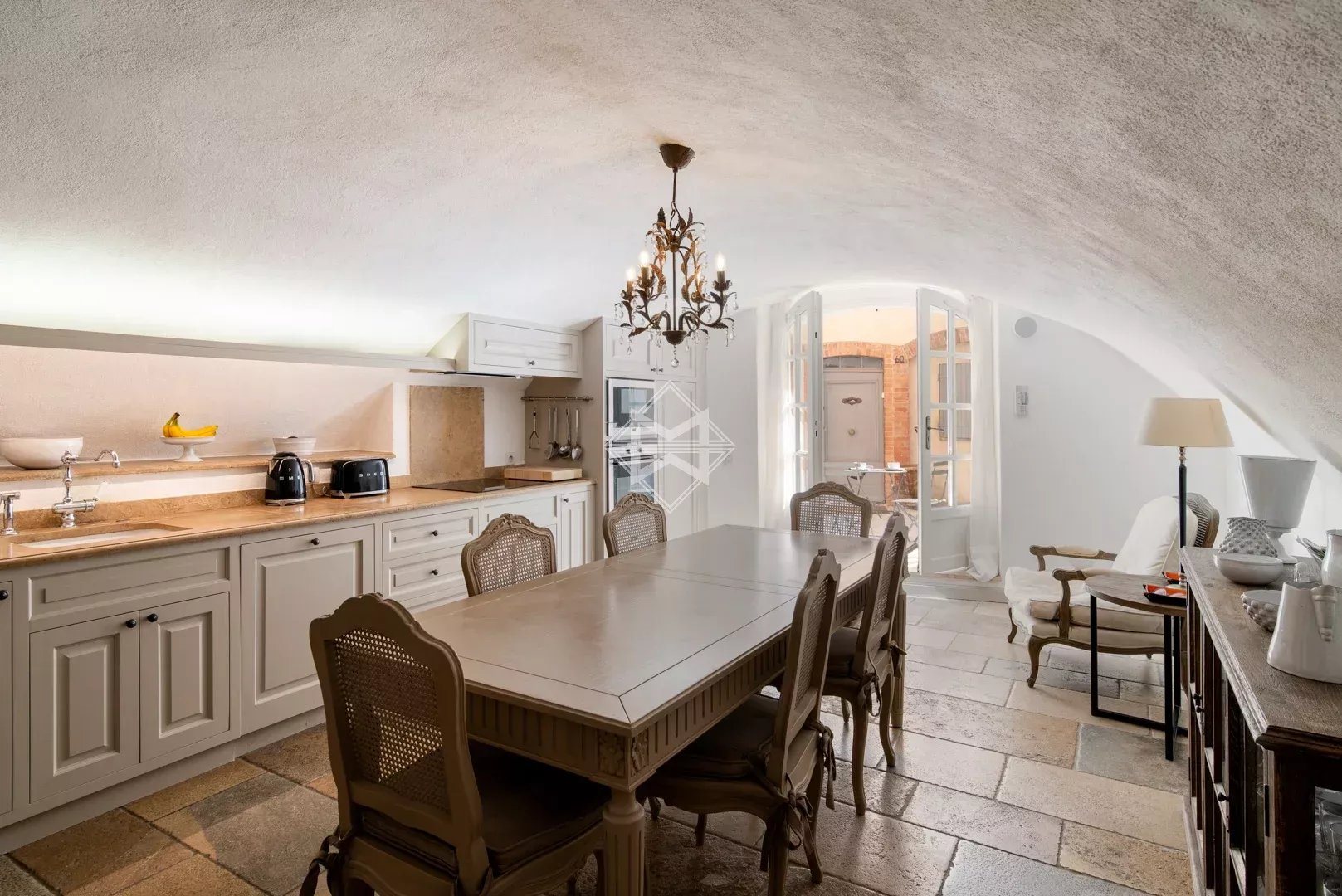 Maison à vendre, 135m², Mougins