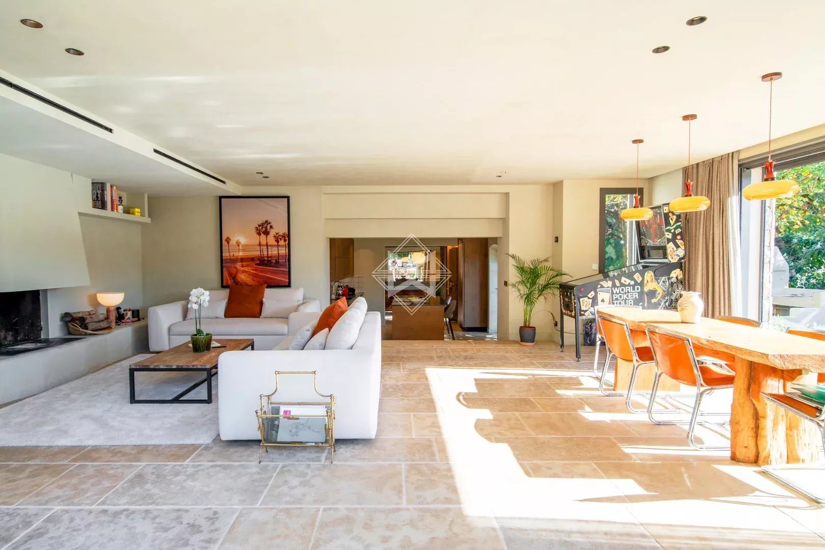 Maison à vendre, 281m², Pégomas