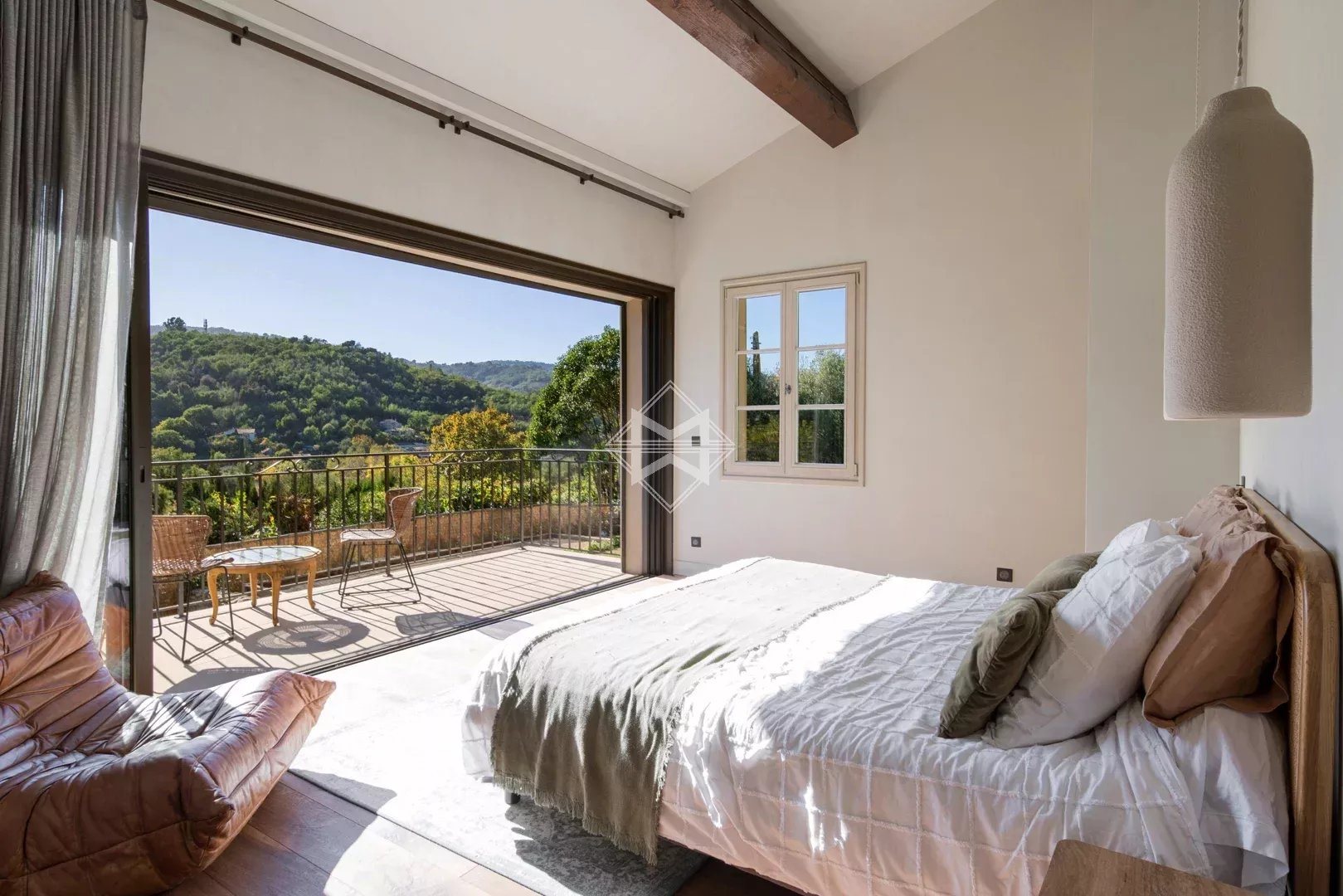 Maison à vendre, 281m², Pégomas