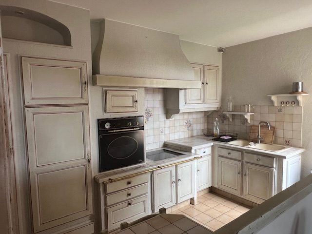 Appartement – Lyon, Terreaux, 1er Arrondissement - Vue 2