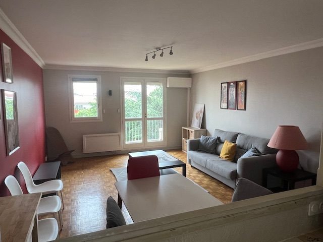Appartement – Lyon, Terreaux, 1er Arrondissement - Vue 3