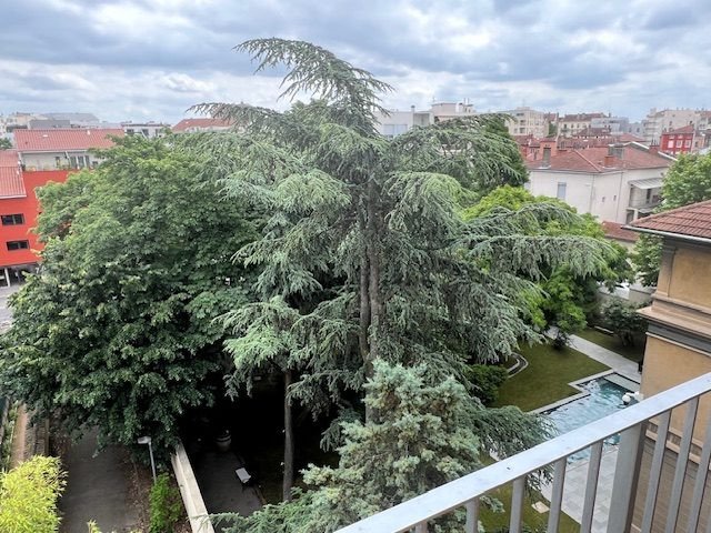 Appartement – Lyon, Terreaux, 1er Arrondissement - Vue 4