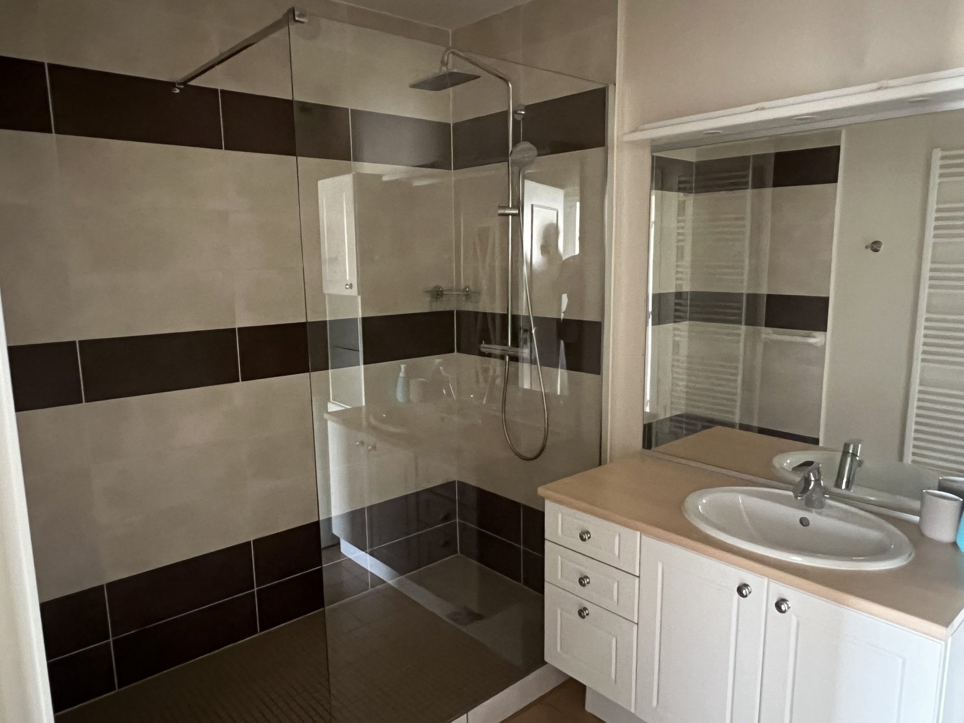 Appartement – Lyon, Terreaux, 1er Arrondissement - Vue 5