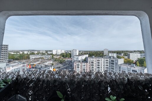 Appartement 3 pièces 69 m² · à Vandoeuvre-lès-Nancy · 69 m² · 125 000 €