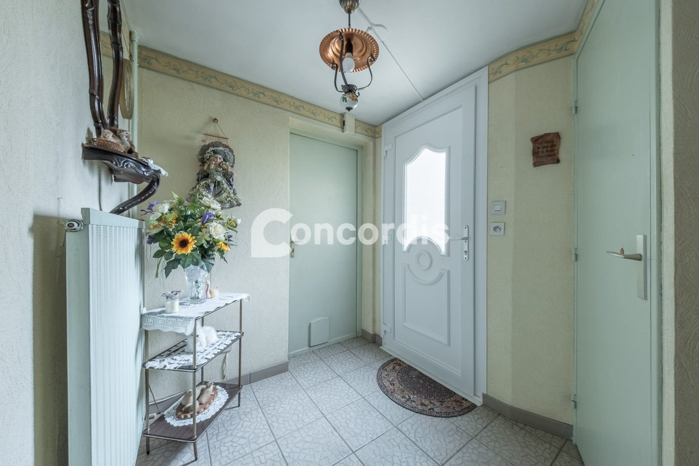 Maison à vendre, 94m², Villers-lès-Nancy