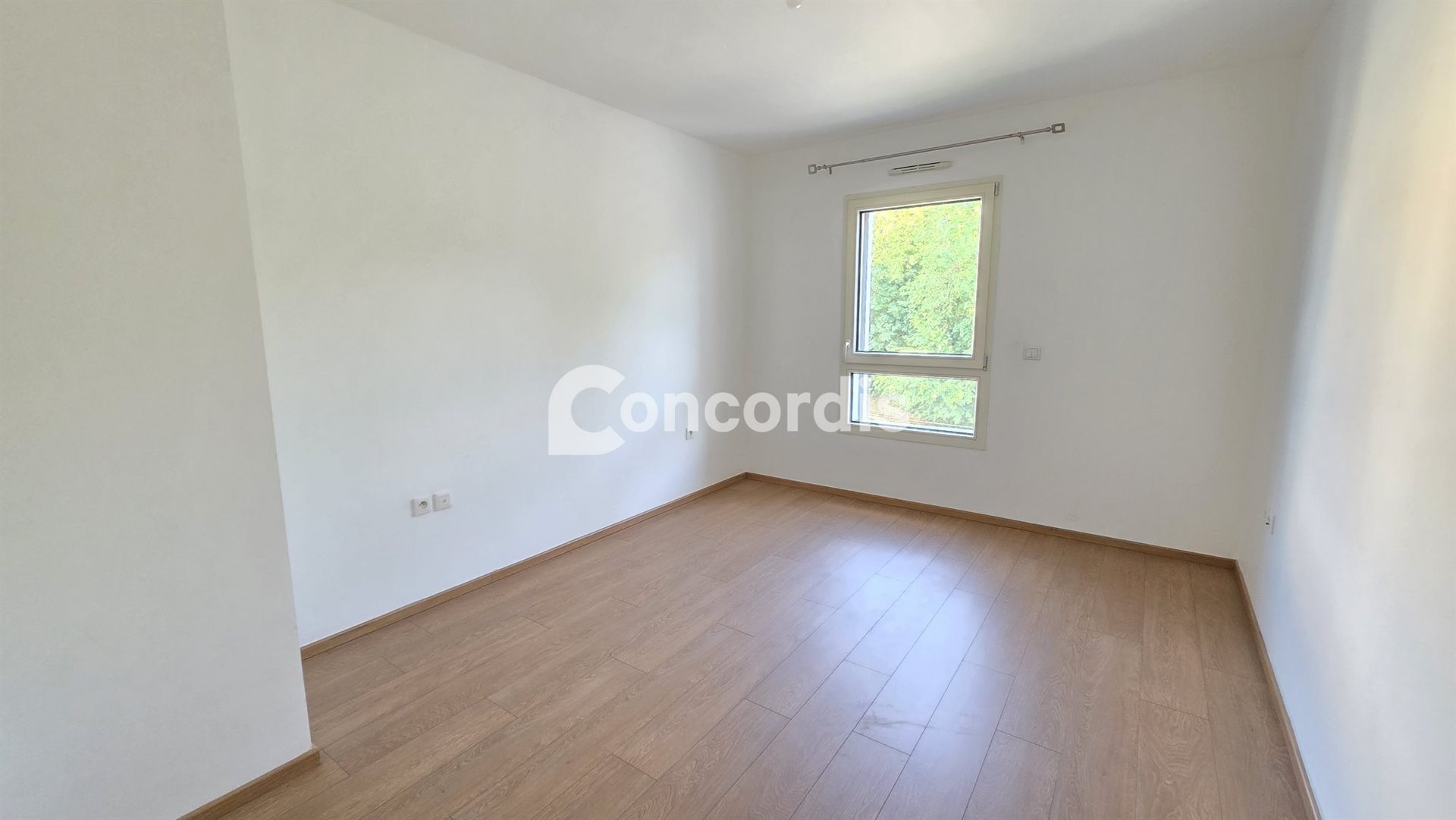 Appartement à vendre, 85m², Montigny-lès-Metz