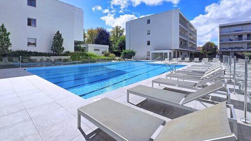 Terrain 5 pièces 135 m² · à Metz · 135 m² · 325 000 €