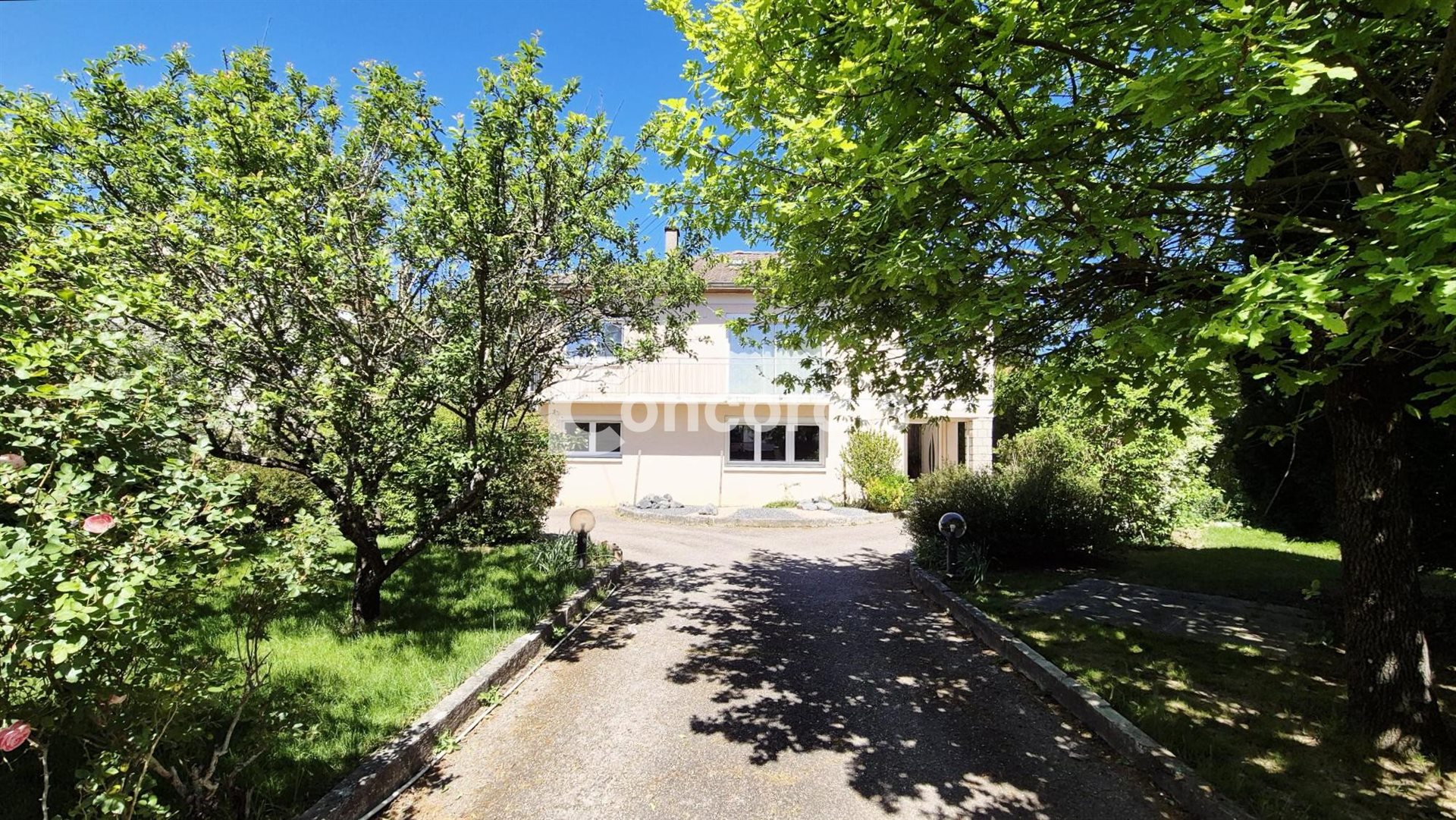 Maison à vendre, 257m², Dommartin-lès-Toul