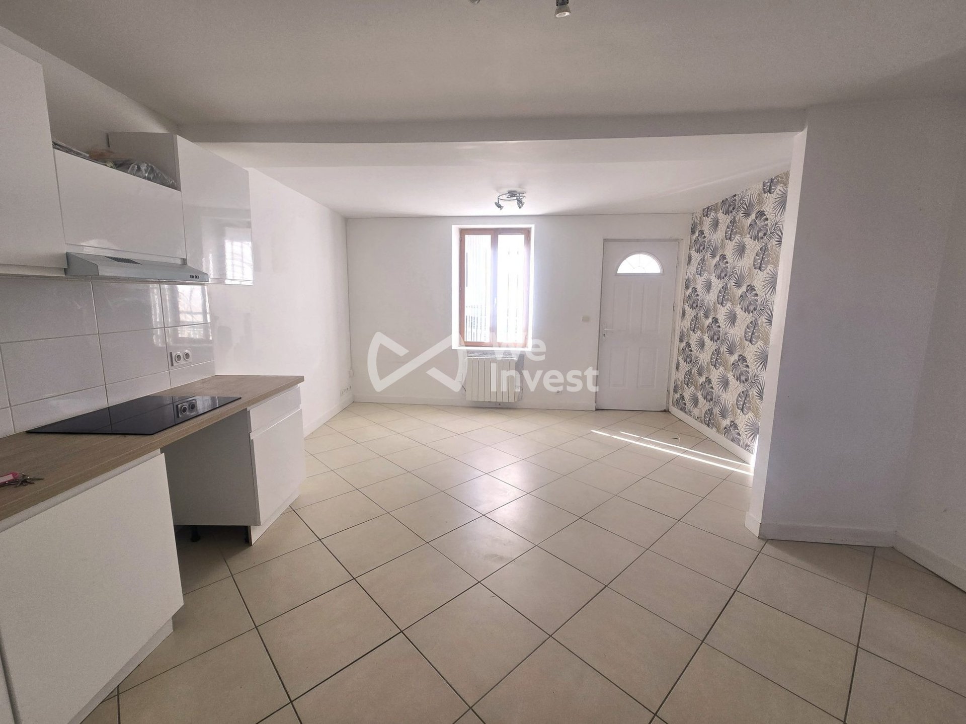 Maison à vendre, 183m², Nogent-l'Artaud