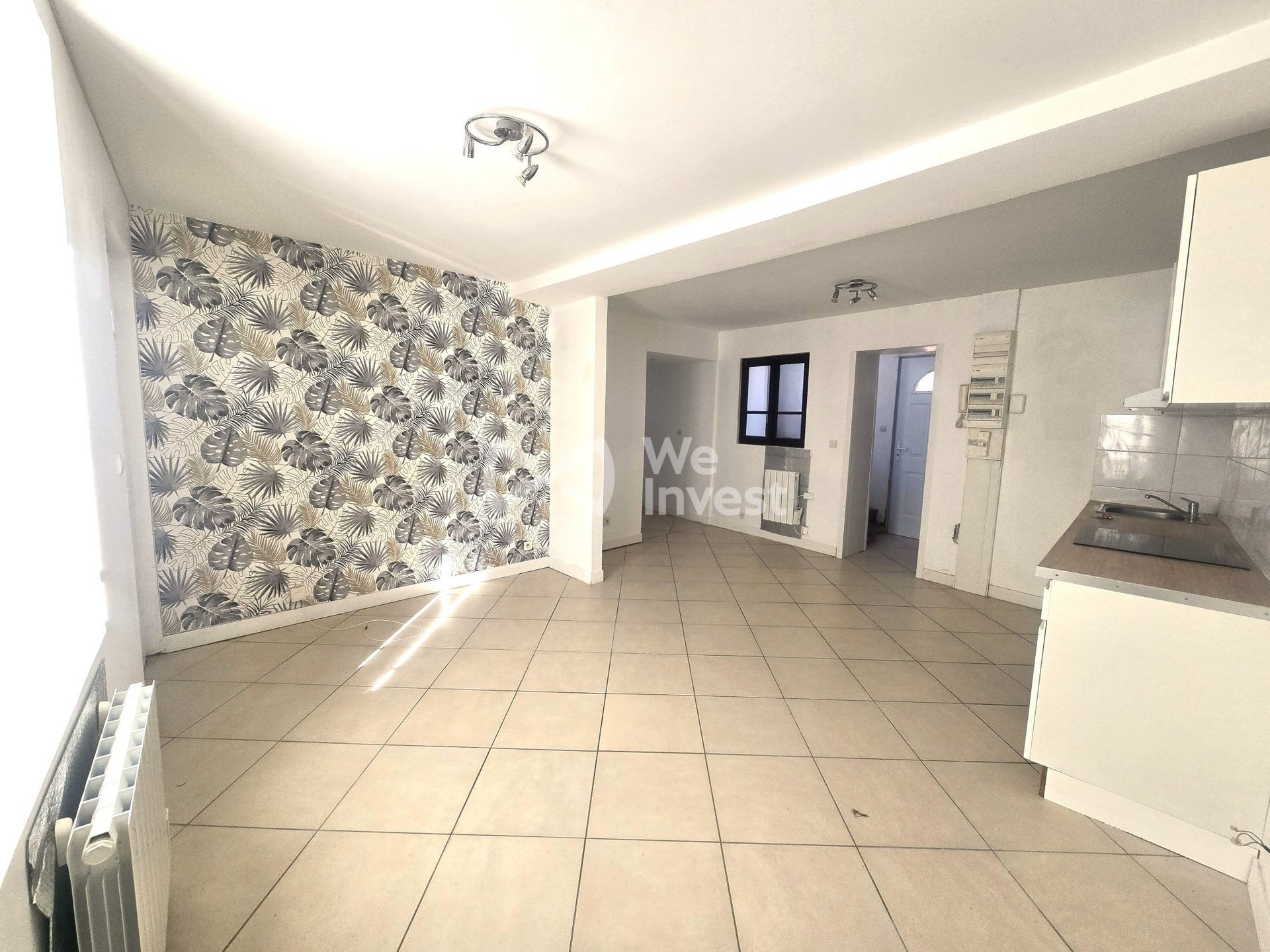 Maison à vendre, 183m², Nogent-l'Artaud