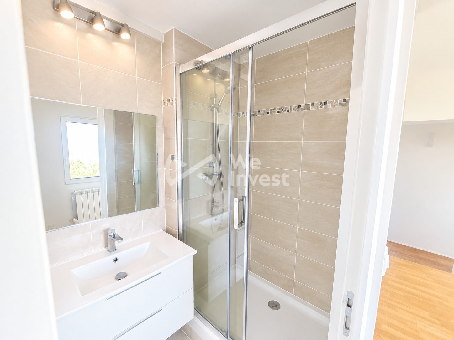 Maison à vendre, 183m², Nogent-l'Artaud