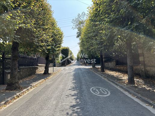 Maison 6 pièces 200 m² · à Lagny-sur-Marne · 200 m² · 770 000 €