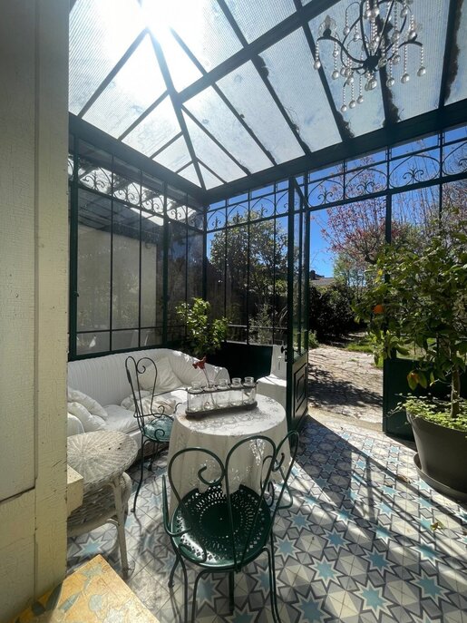 Maison 7 pièces 218 m² · à Mazamet · 218 m² · 265 000 €