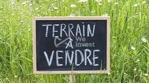 Terrain 1560 m² · à Poix-Terron · 1 560 m² · 69 000 €