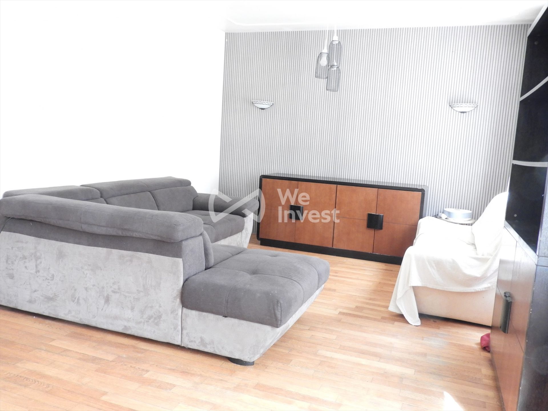 Maison à vendre, 135m², Etréchy