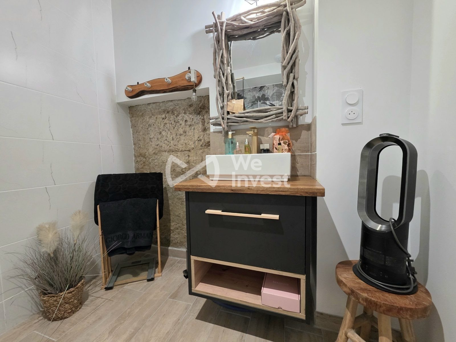 Maison à vendre, 280m², Limoux