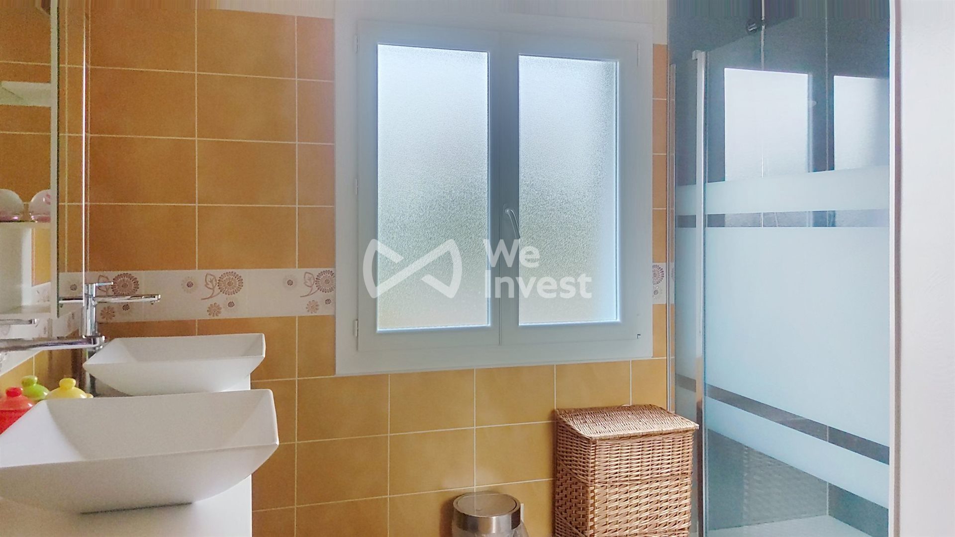 Maison à vendre, 200m², Saffré