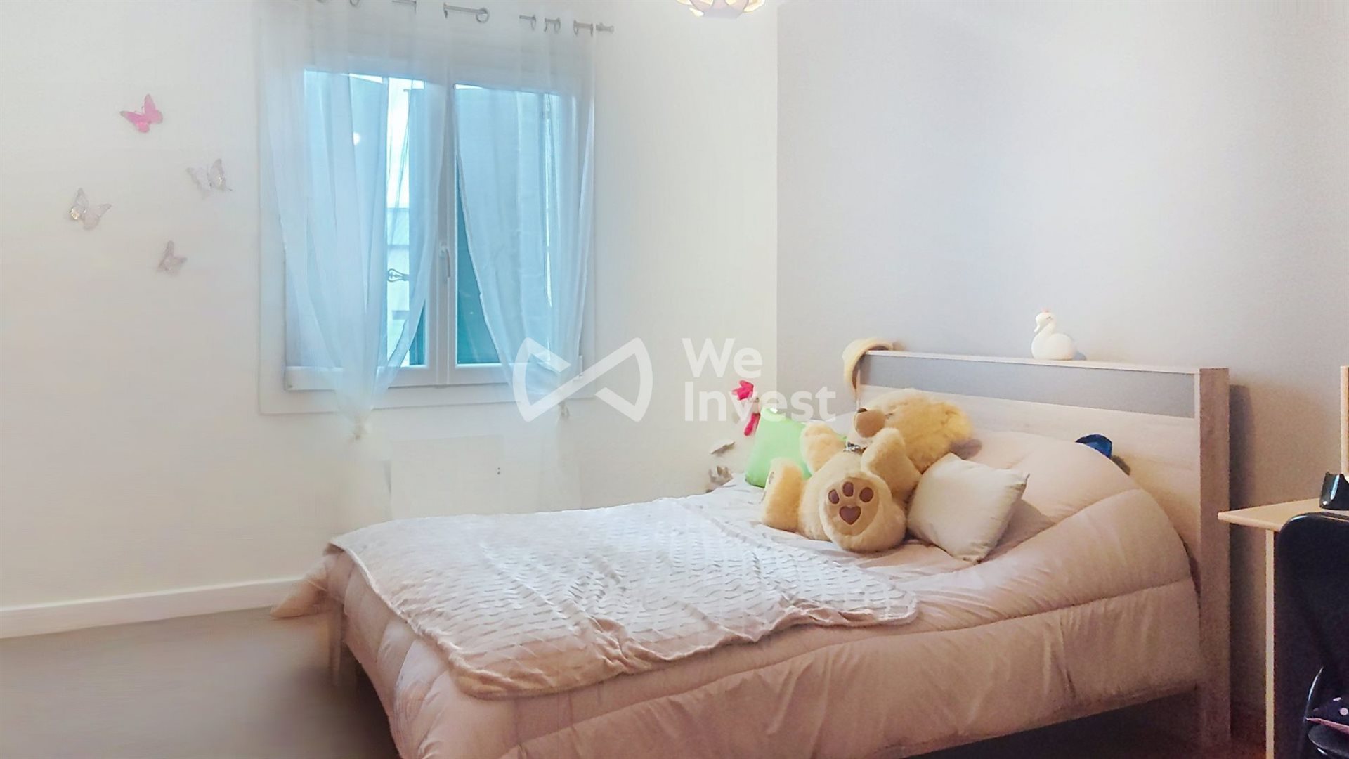 Maison à vendre, 200m², Saffré
