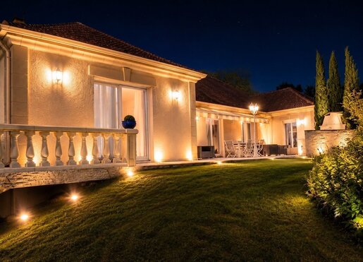 Maison 7 pièces 250 m² · à Itteville · 250 m² · 570 000 €