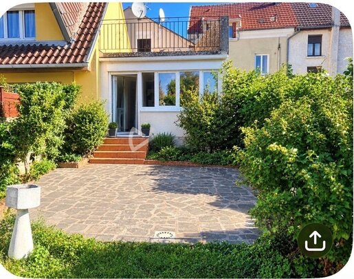 Maison 3 pièces 63 m² · à Claye-Souilly · 63 m² · 228 000 €