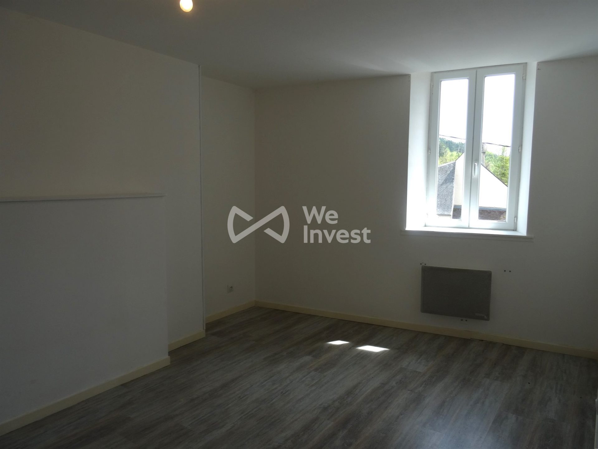 Maison à vendre, 104m², Deux Rivières