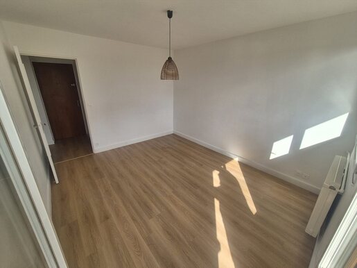 Appartement 4 pièces 26 m² · à Les Pavillons-sous-Bois · 26 m² · 99 000 €