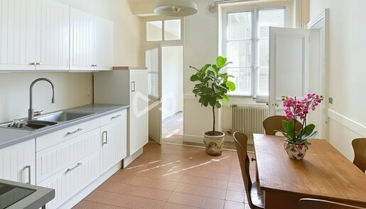 Maison 8 pièces 186 m² · à Entrains-sur-Nohain · 186 m² · 150 000 €