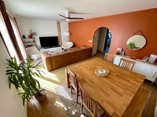 Maison 4 pièces 90 m² · à Othis · 90 m² · 310 000 €